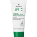 IFC BiRetix Micropeel peelingový gel 50 ml