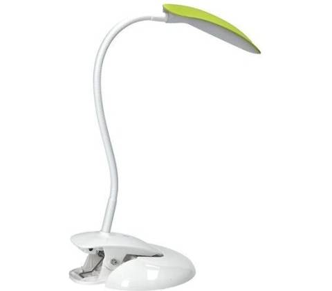 Solight WO42