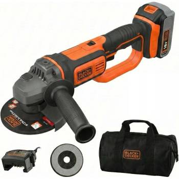 Black & Decker BCG720M1