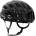 KASK Каска за велосипед KASK Valegro черна