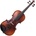 Soundsation VPVI-44