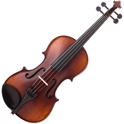 Soundsation VPVI-44