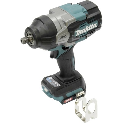 Makita TW003GZ