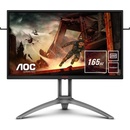 AOC AG273QX