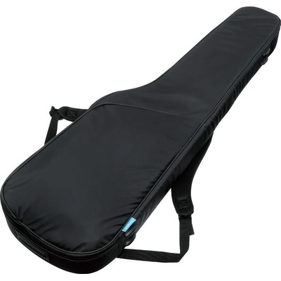 Ibanez IBB724-BK Чанта за бас китара