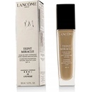 Lancome Teint Miracle Bare Skin Foundation Natural Light Creator SPF15 2 Lys Rose 30 ml