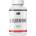PURE Nutrition USA L-Glutamine 1000 mg [100 Таблетки]