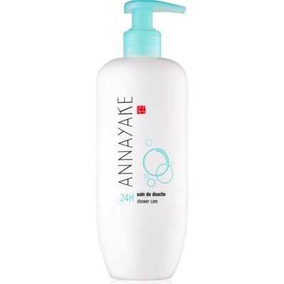 Annayake 24H Hydration Shower Care лек душ крем 400ml
