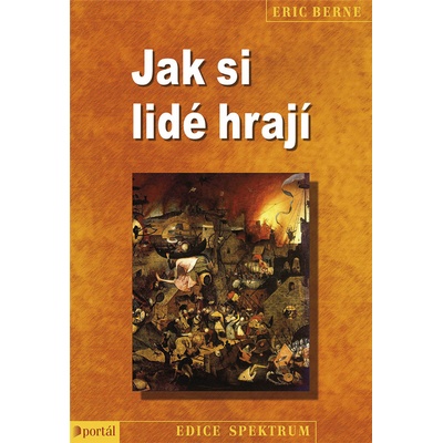 Jak si lidé hrají