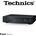 Technics SL-G700M2E-K