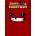 Super Meat Boy