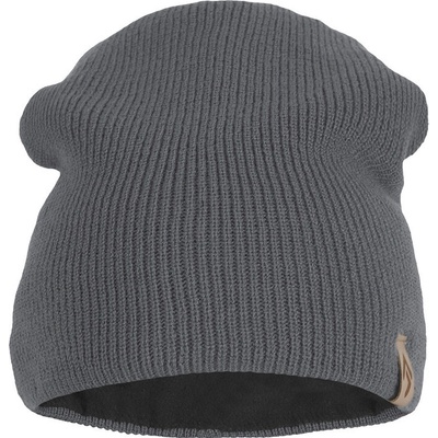 Direct Alpine čiapka Smurf anthracite