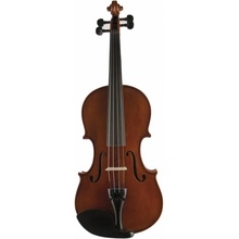 Petz violin G40VNV