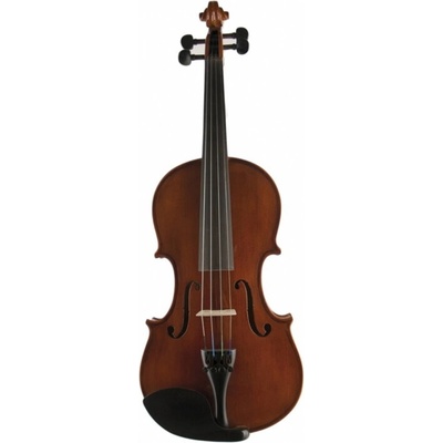 Petz violin G40VNV – Zbozi.Blesk.cz