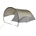 Zulu Canopy Awning Цвят: кафяв