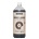 Root Juice 1L - стимулатор за корен