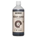  Root Juice 1L - стимулатор за корен