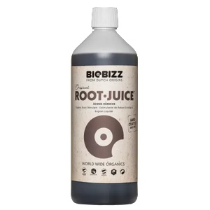  Root Juice 1L - стимулатор за корен