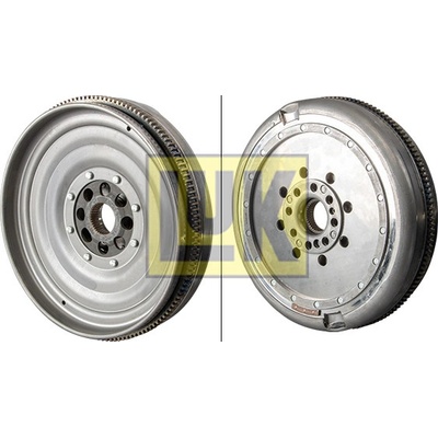 Setrvačník Schaeffler LuK 415 0876 09