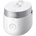 Cuckoo CRP-LHTR0609F (SLS-Art-0000354)