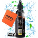 ADBL Magic Mist Vanilla Touch 200 ml