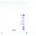 Bublinkové obálky 24x27,5cm E15