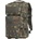 Tac Maven Assault Small раница, GR. Camo (D16001-Camo-56)