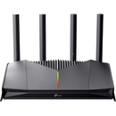 TP-Link Archer GE230