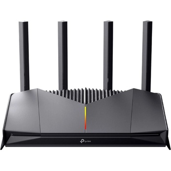 TP-Link Archer GE230