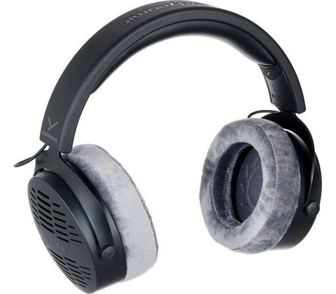 Beyerdynamic DT 900 PRO X