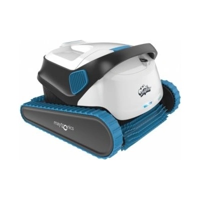 Maytronics Dolphine M600