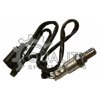 Lambda sonda MAGNETI MARELLI 466016355257