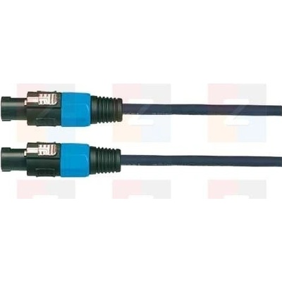 Soundking BD 112 25