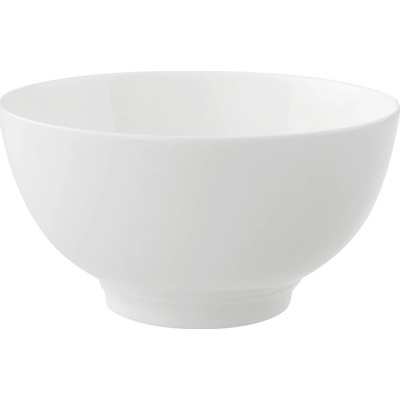 Villeroy & Boch Royal miska 0,75 l