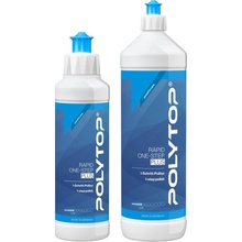 Polytop Rapid One-Step Plus 1 l