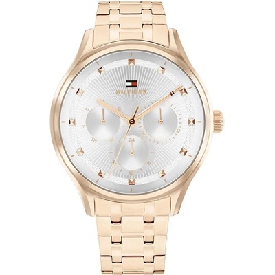Tommy Hilfiger 1782752