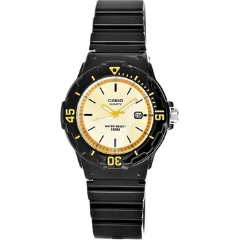 Casio LRW-200H-9E