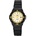 Casio LRW-200H-9E