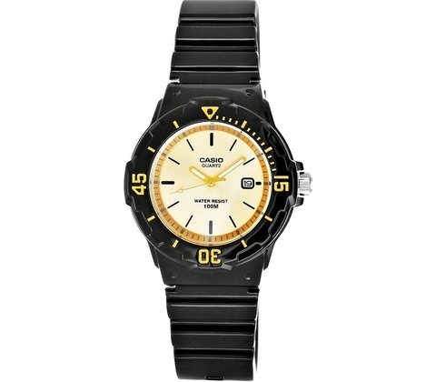 Casio LRW-200H-9E