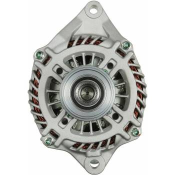 Generátor AS-PL A5142