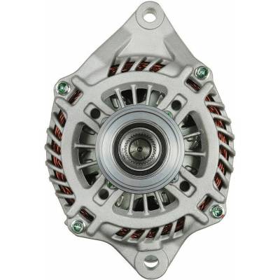 Generátor AS-PL A5142