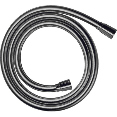 Hansgrohe 28276330