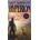 Hyperion - Simmons, Dan