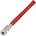 Bohle Стъклорез със стоманено колело с 6 ролки Bohle Jobo, BO 320.0 - до 6 mm, 125° (BO 320.0)