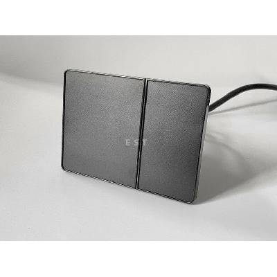 ASA Plastici 06008E00006 VERSAPAD
