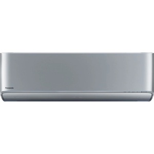Panasonic CS-XZ50ZKE / CU-XZ50ZKE Климатици