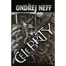 Knihy Celebrity - Neff Ondřej