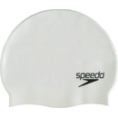 Speedo Plain Flat Junior