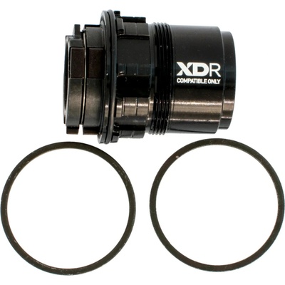 Elite Kazetové těleso Sram XD/XDR