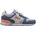 Helly Hansen Обувки w anakin leather
